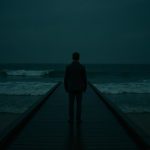 دانلود آهنگ مشتاق مشتاقی به نام کیست